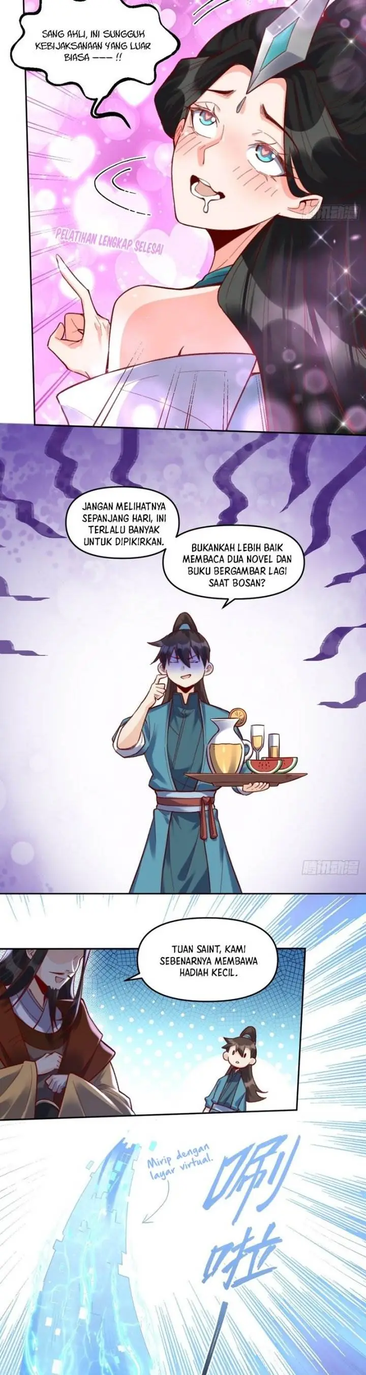 image-komik-im-actually-a-cultivation-bigshot-chapter-402-12/24