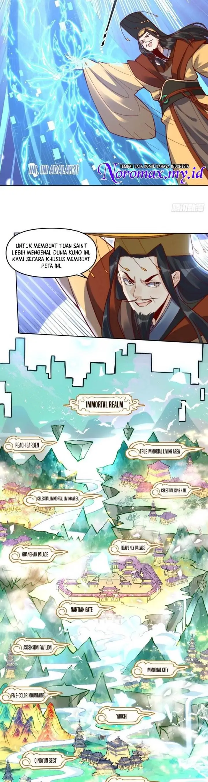 image-komik-im-actually-a-cultivation-bigshot-chapter-402-13/24