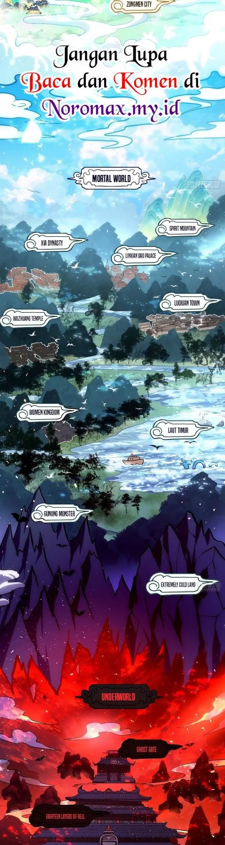 image-komik-im-actually-a-cultivation-bigshot-chapter-402-14/24