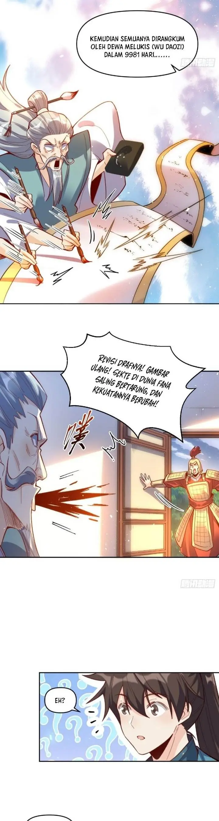 image-komik-im-actually-a-cultivation-bigshot-chapter-402-17/24