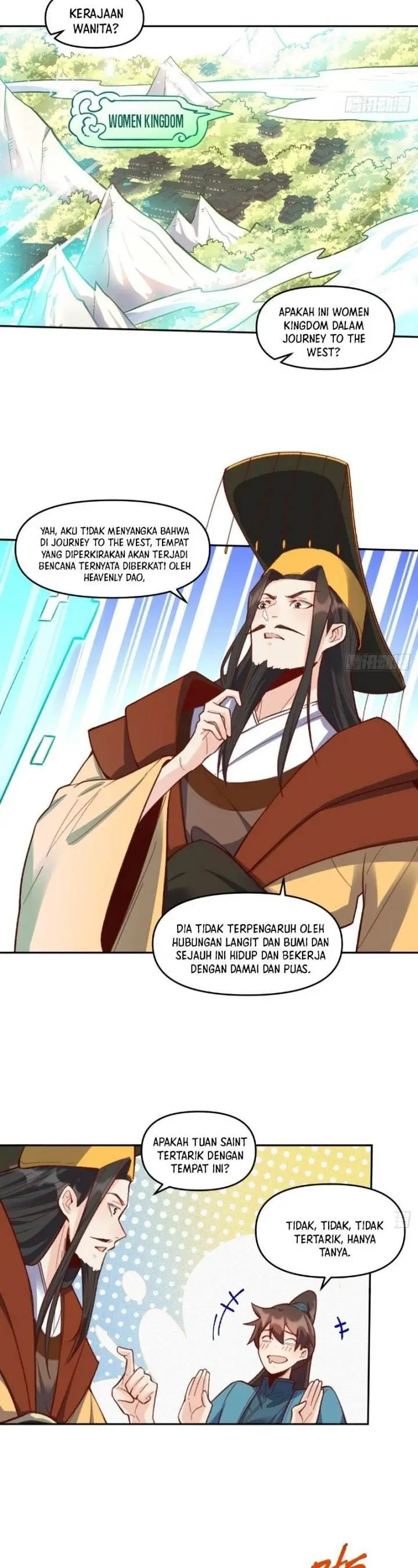 image-komik-im-actually-a-cultivation-bigshot-chapter-402-18/24