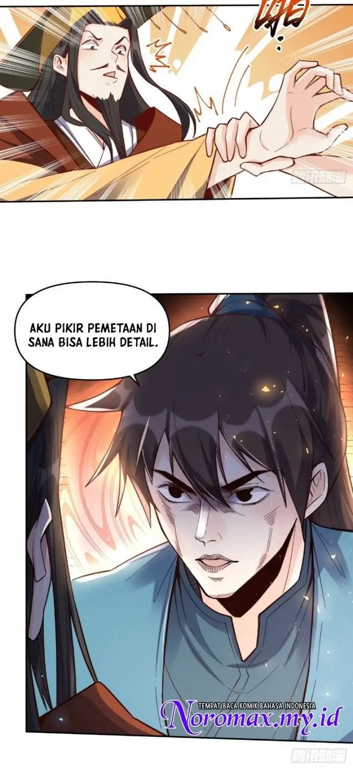 image-komik-im-actually-a-cultivation-bigshot-chapter-402-19/24