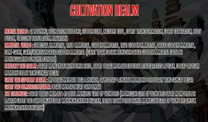 image-komik-im-actually-a-cultivation-bigshot-chapter-402-20/24