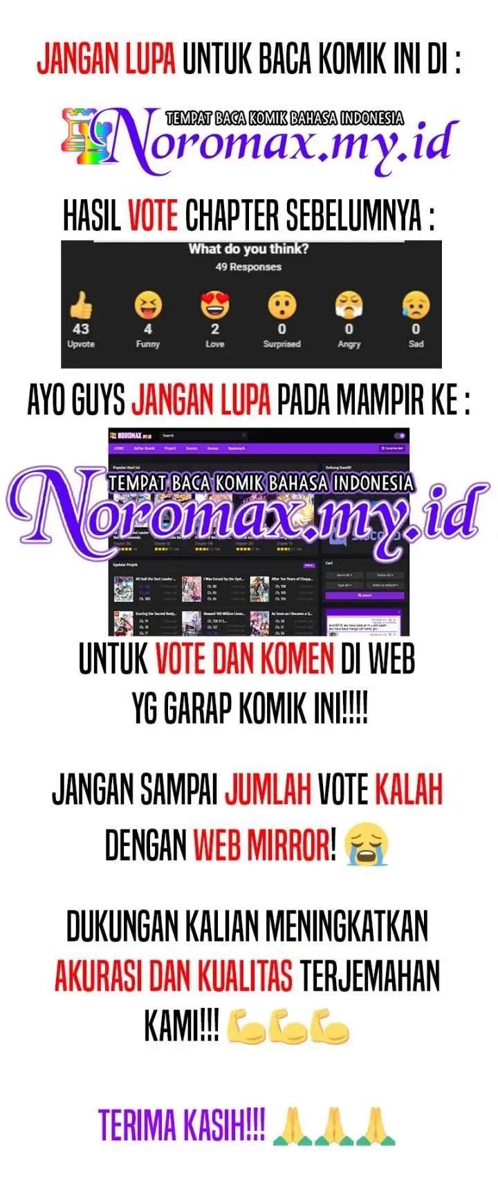 image-komik-im-actually-a-cultivation-bigshot-chapter-403-2/24