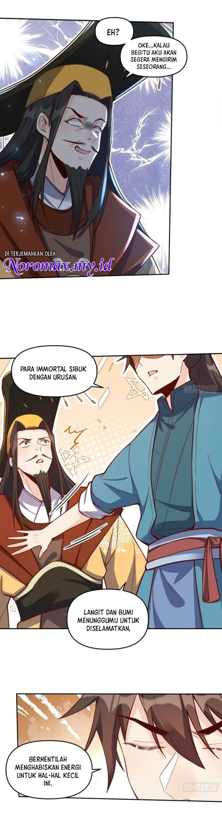 image-komik-im-actually-a-cultivation-bigshot-chapter-403-3/24