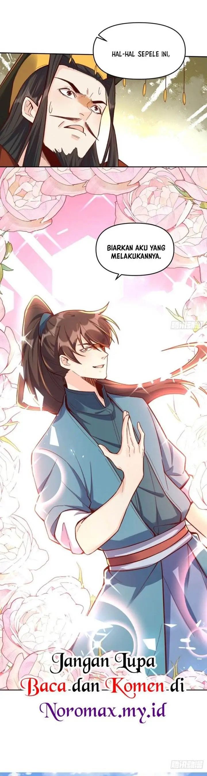 image-komik-im-actually-a-cultivation-bigshot-chapter-403-4/24