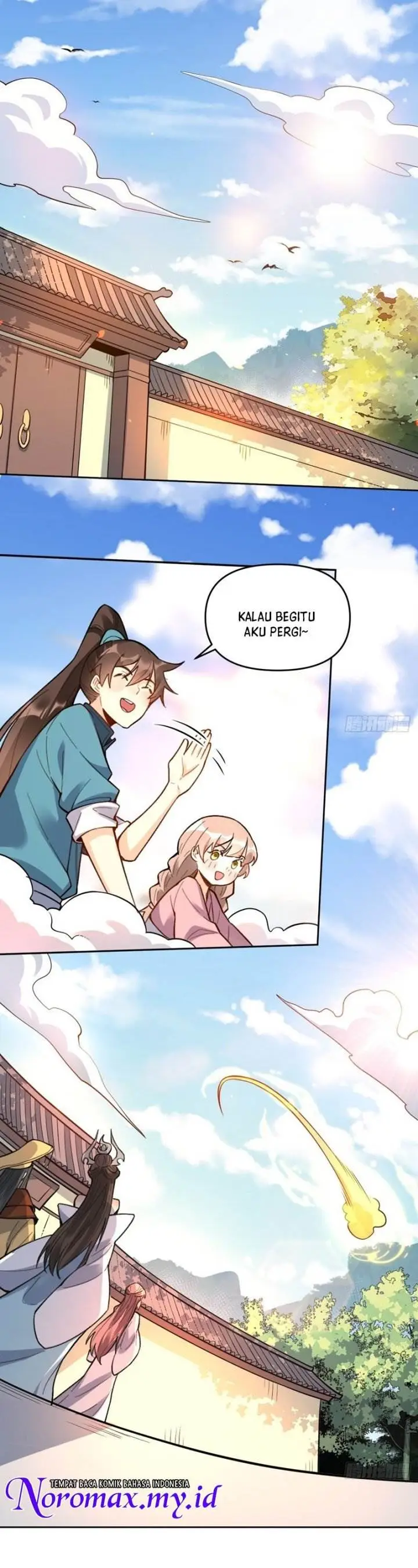 image-komik-im-actually-a-cultivation-bigshot-chapter-403-5/24