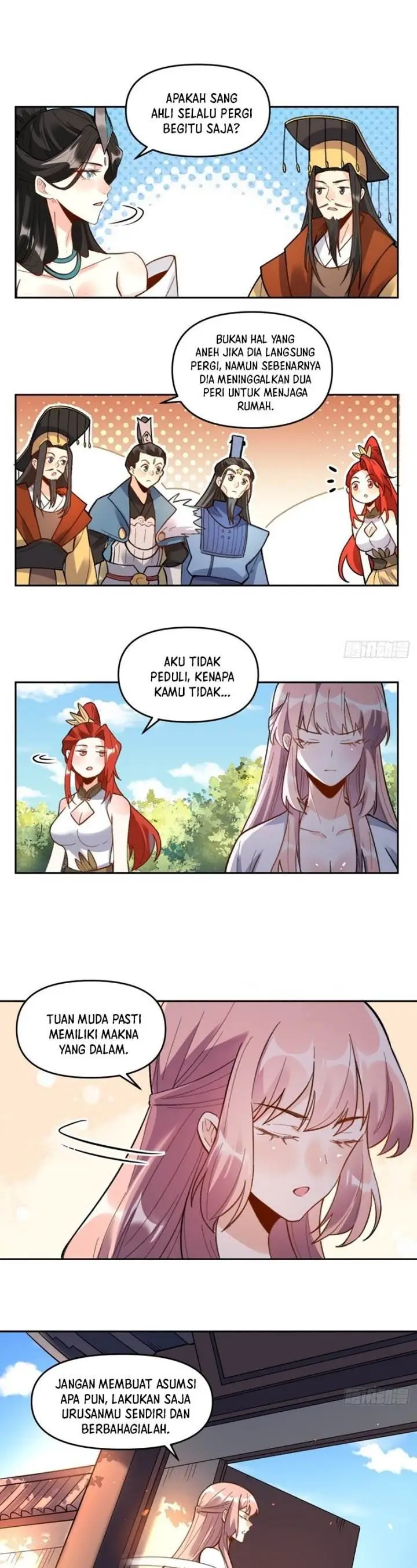 image-komik-im-actually-a-cultivation-bigshot-chapter-403-6/24