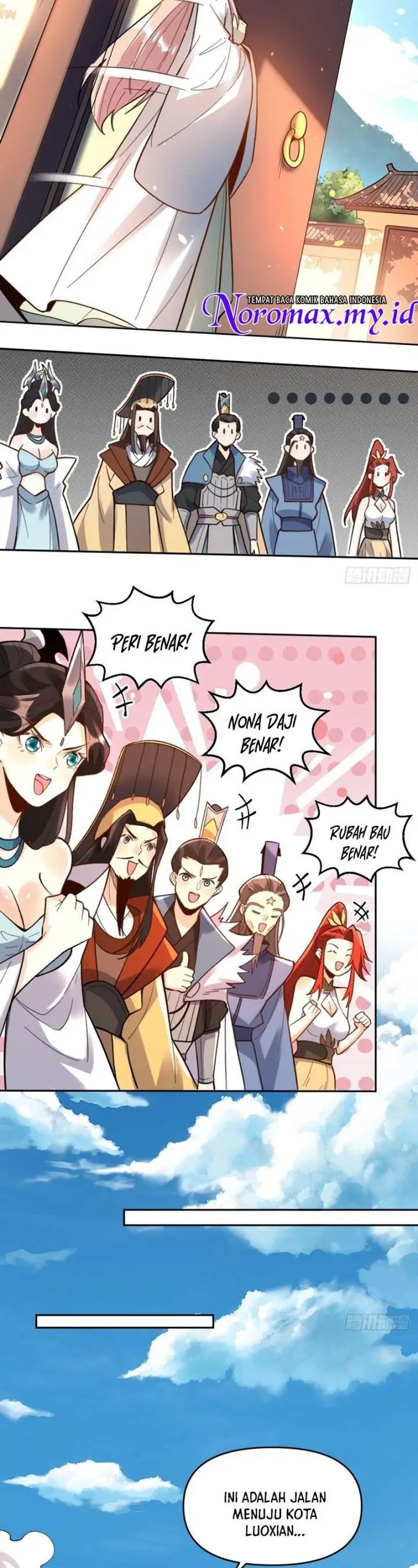 image-komik-im-actually-a-cultivation-bigshot-chapter-403-7/24