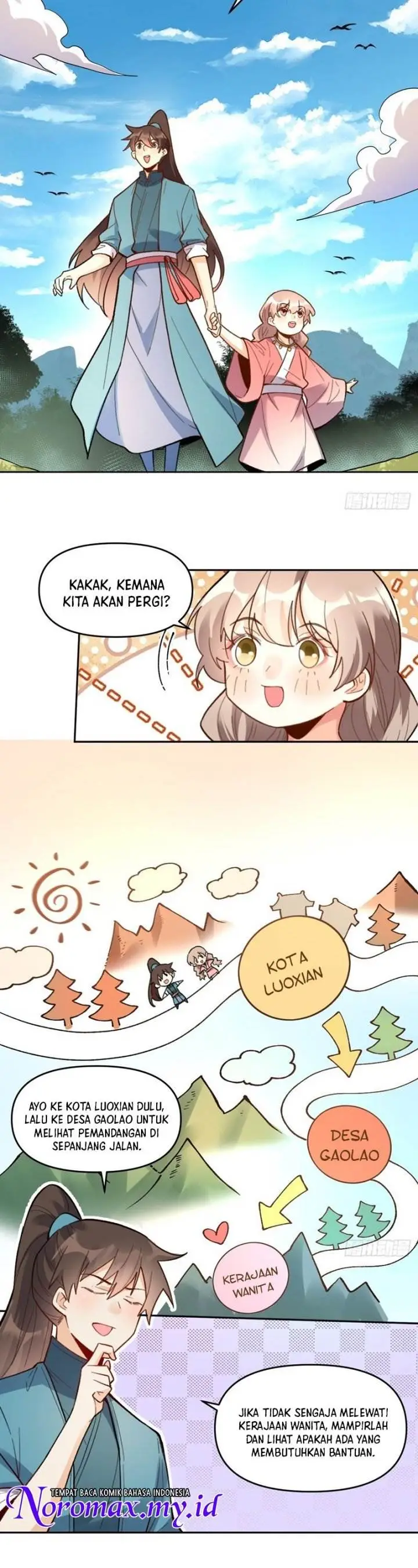 image-komik-im-actually-a-cultivation-bigshot-chapter-403-8/24