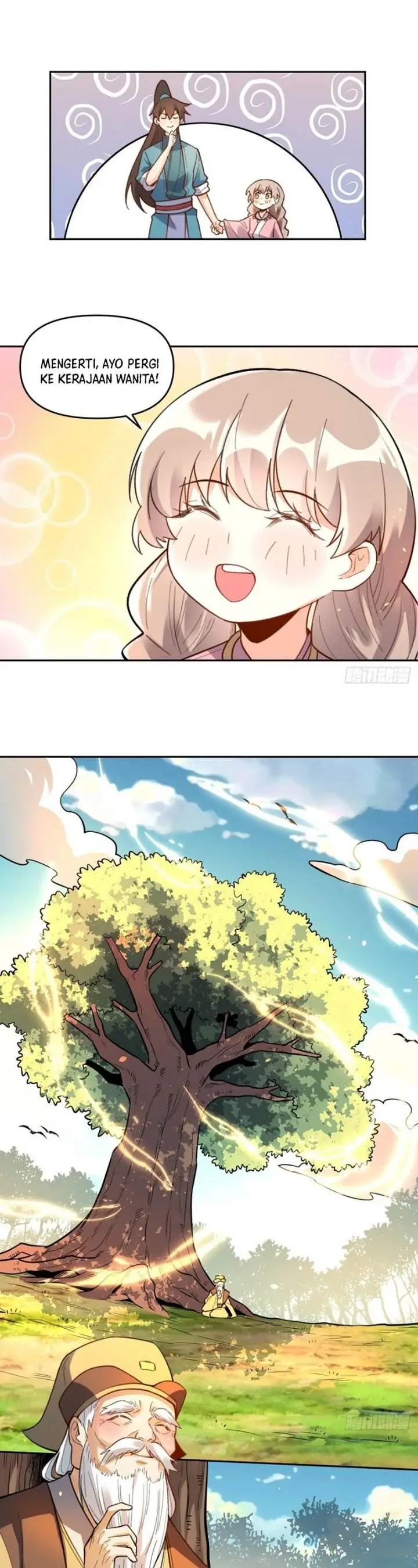 image-komik-im-actually-a-cultivation-bigshot-chapter-403-9/24