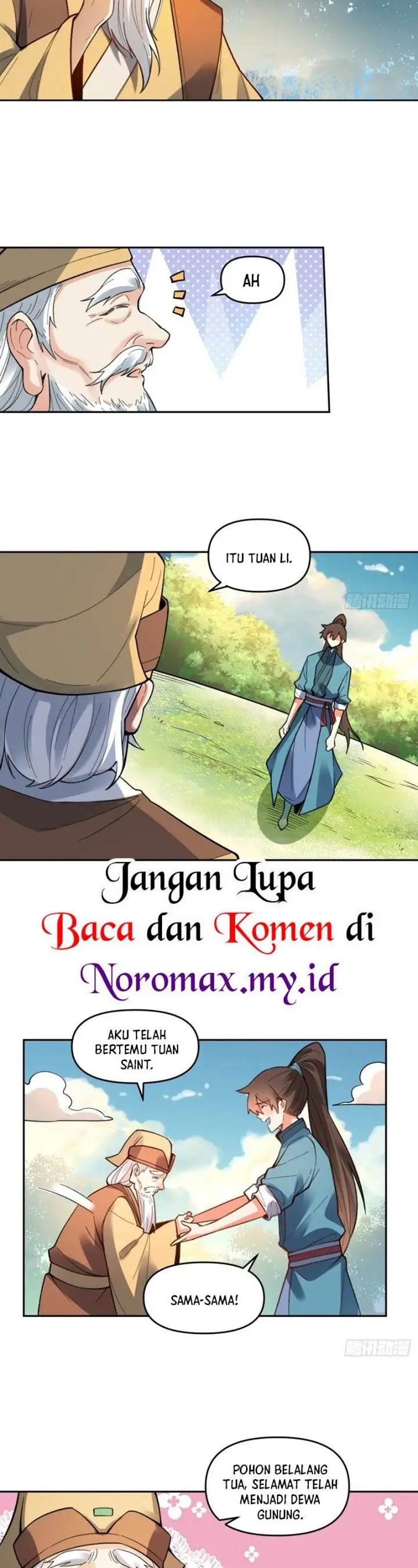 image-komik-im-actually-a-cultivation-bigshot-chapter-403-10/24