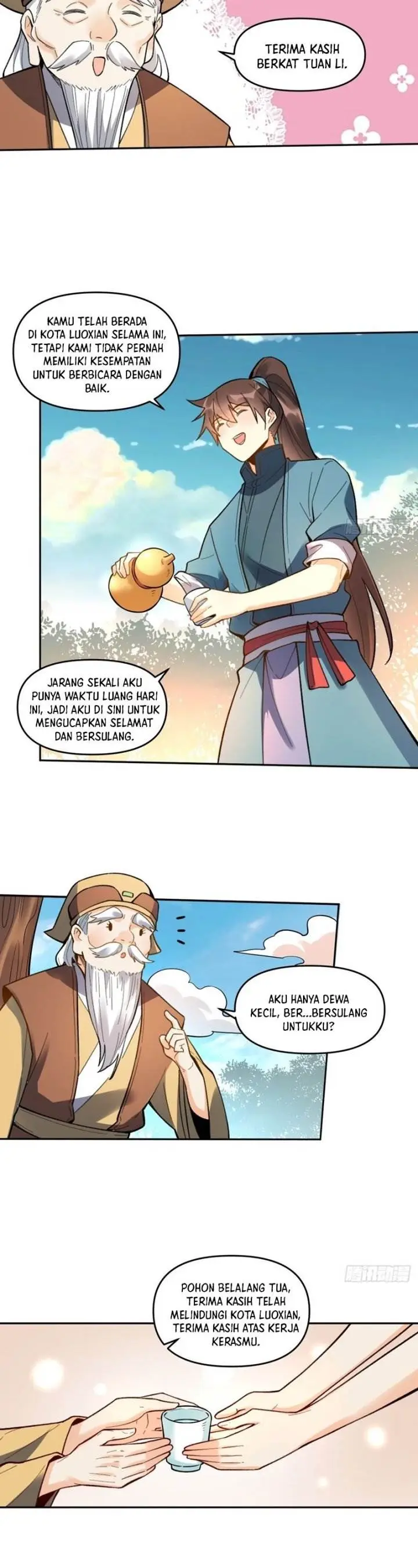 image-komik-im-actually-a-cultivation-bigshot-chapter-403-11/24