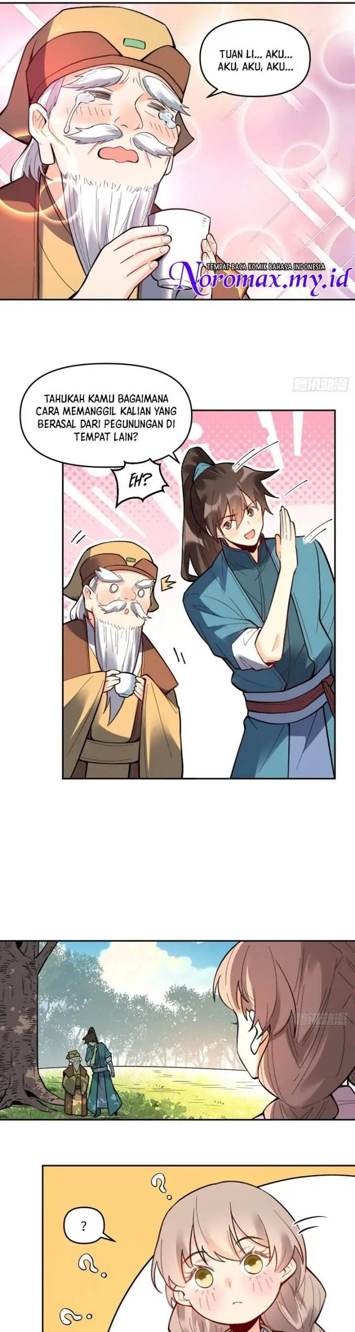 image-komik-im-actually-a-cultivation-bigshot-chapter-403-12/24