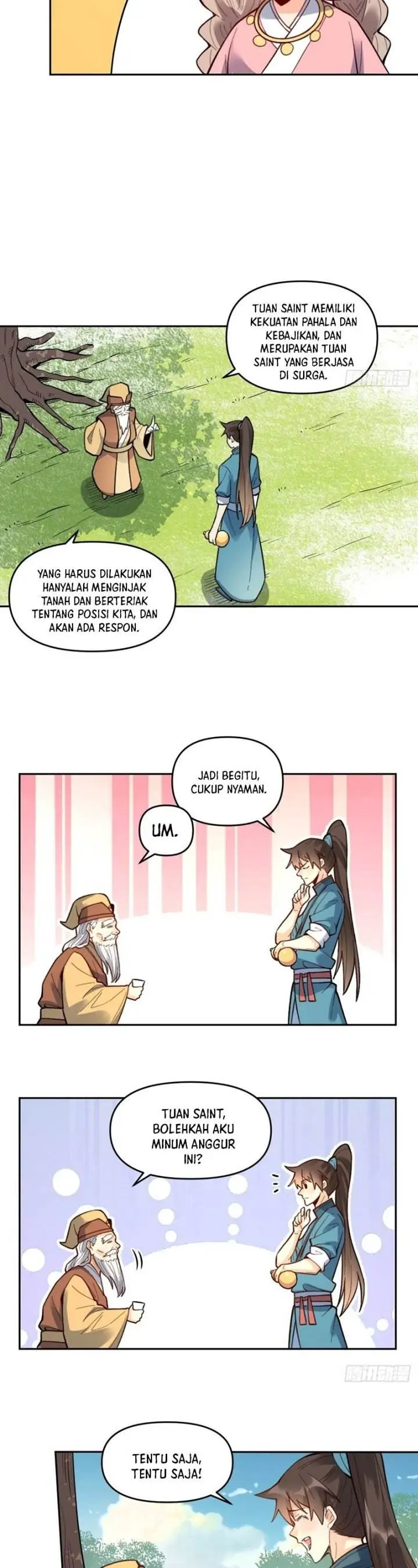 image-komik-im-actually-a-cultivation-bigshot-chapter-403-13/24