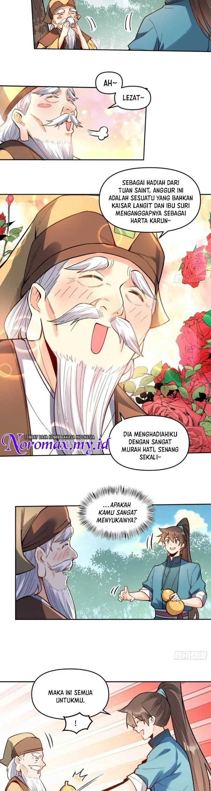 image-komik-im-actually-a-cultivation-bigshot-chapter-403-14/24