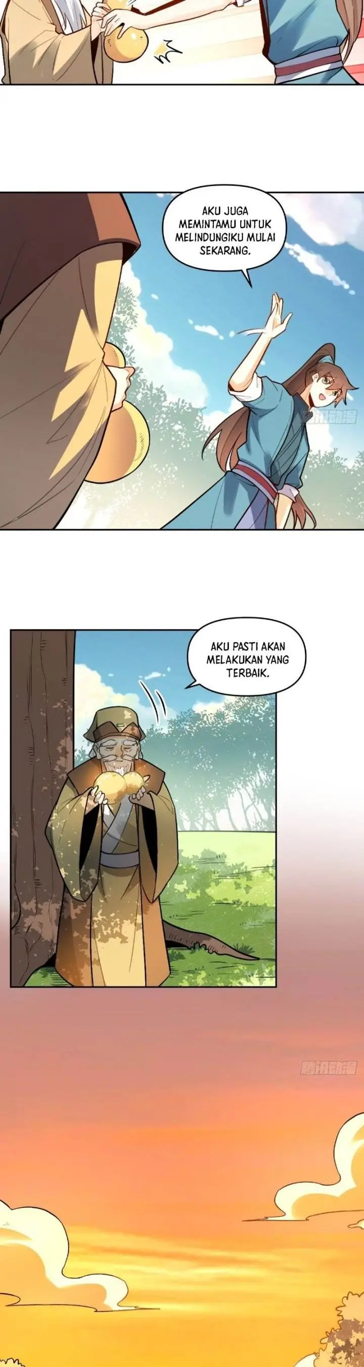 image-komik-im-actually-a-cultivation-bigshot-chapter-403-15/24