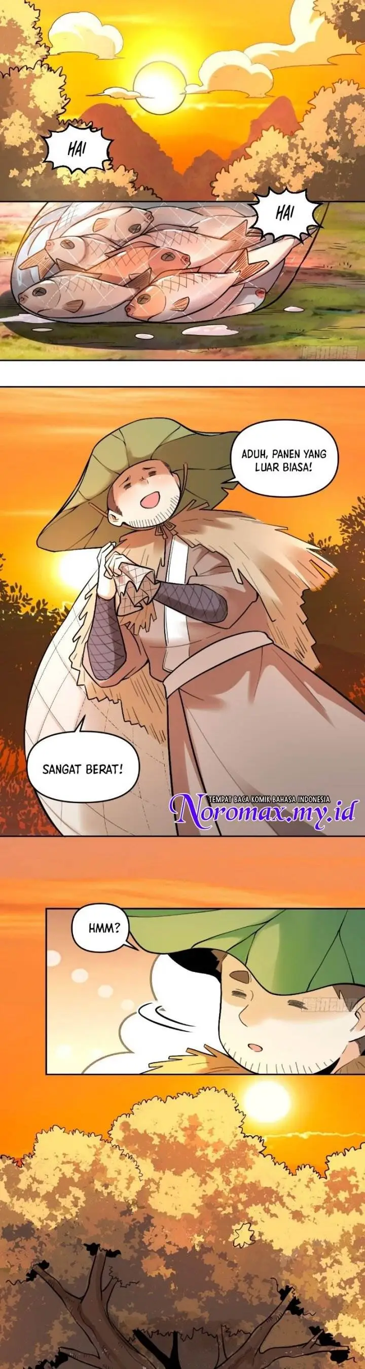 image-komik-im-actually-a-cultivation-bigshot-chapter-403-16/24