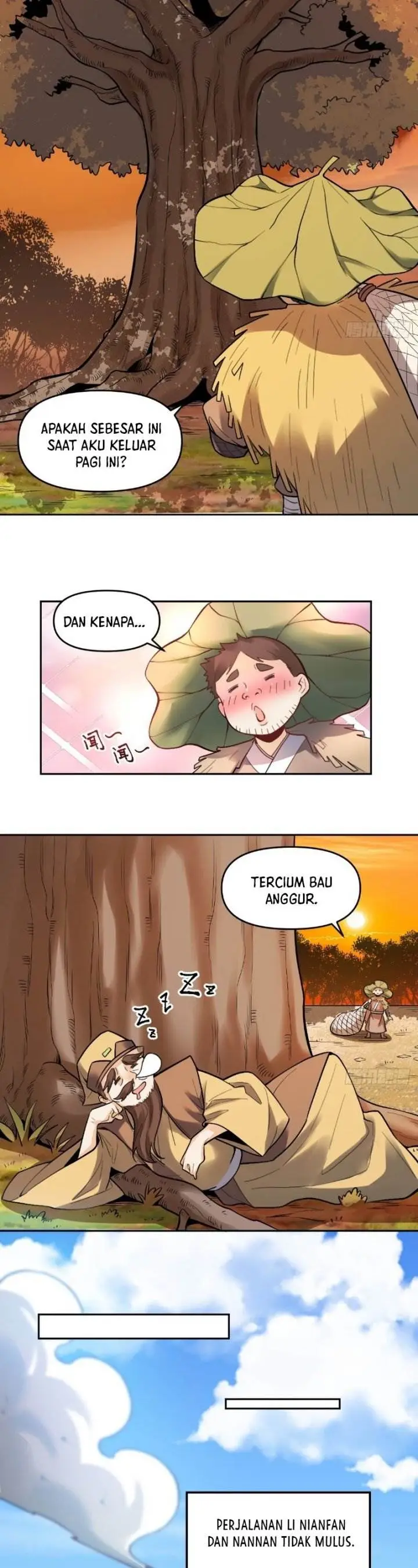 image-komik-im-actually-a-cultivation-bigshot-chapter-403-17/24