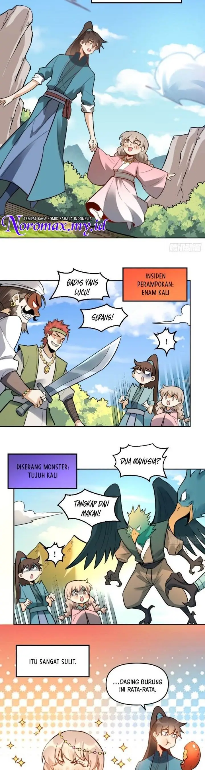 image-komik-im-actually-a-cultivation-bigshot-chapter-403-18/24