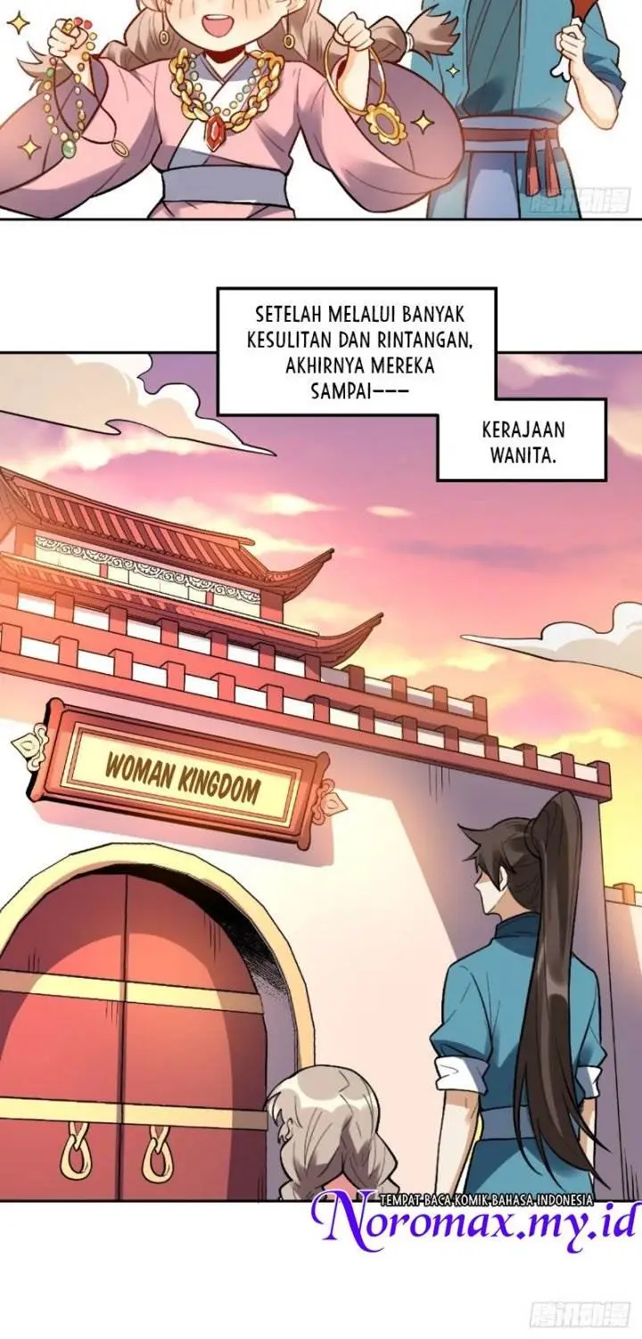 image-komik-im-actually-a-cultivation-bigshot-chapter-403-19/24