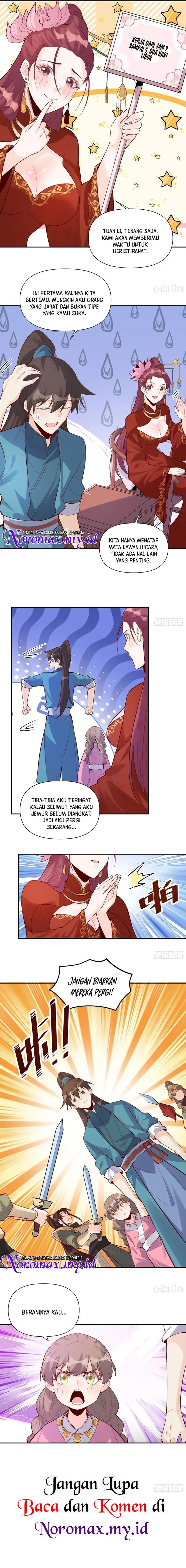 image-komik-im-actually-a-cultivation-bigshot-chapter-405-1/12