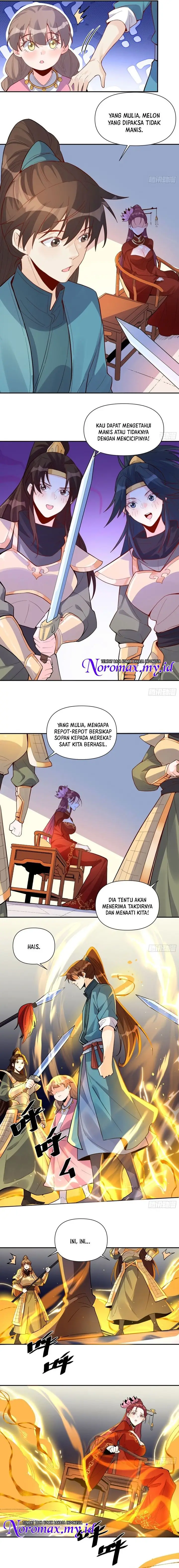 image-komik-im-actually-a-cultivation-bigshot-chapter-405-2/12