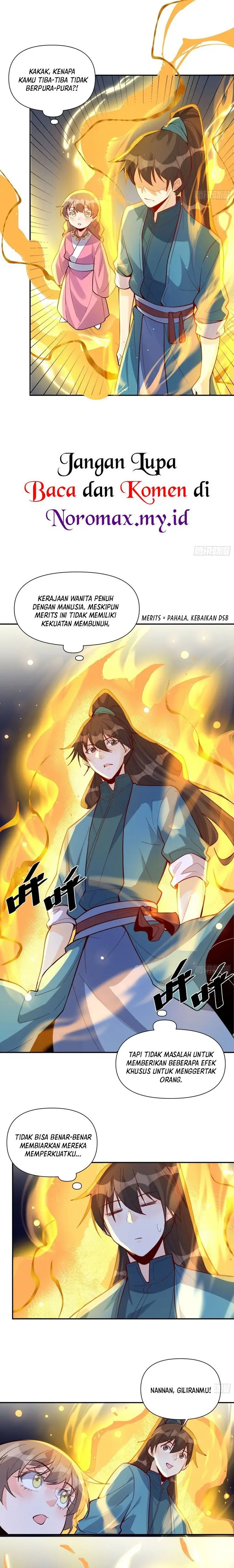 image-komik-im-actually-a-cultivation-bigshot-chapter-405-3/12