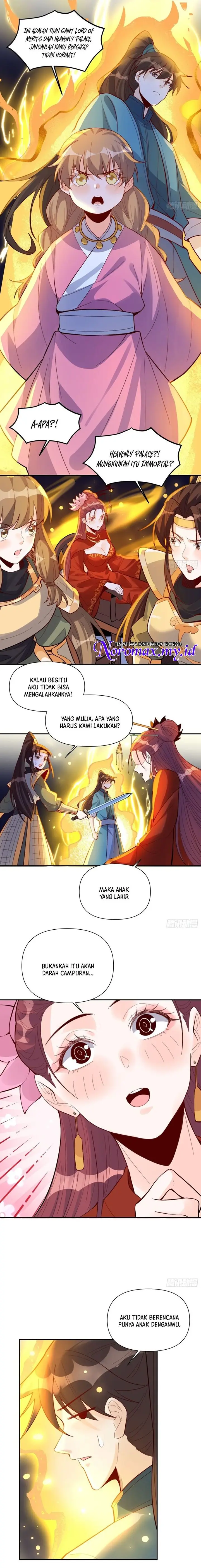 image-komik-im-actually-a-cultivation-bigshot-chapter-405-4/12