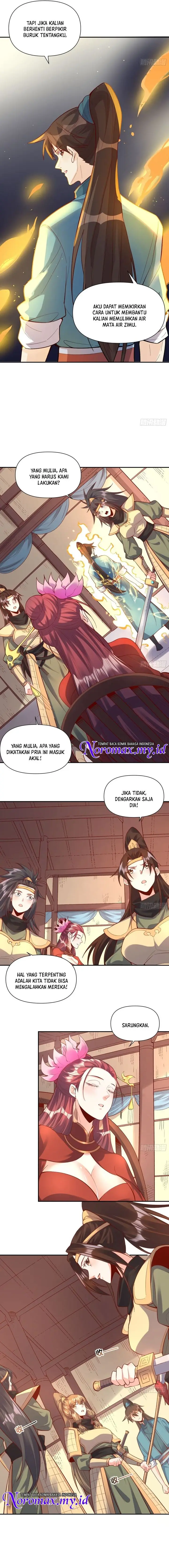 image-komik-im-actually-a-cultivation-bigshot-chapter-405-5/12