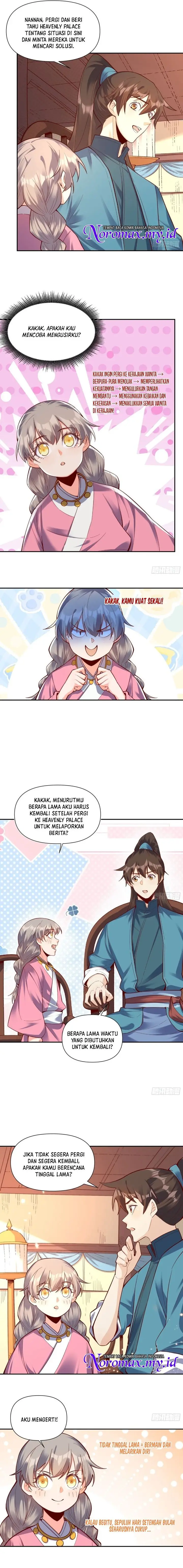image-komik-im-actually-a-cultivation-bigshot-chapter-405-7/12