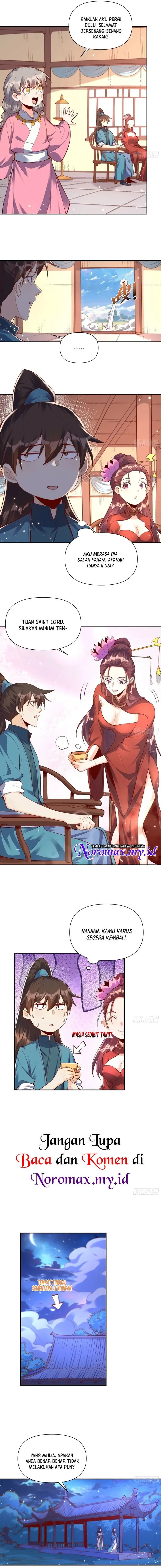 image-komik-im-actually-a-cultivation-bigshot-chapter-405-8/12