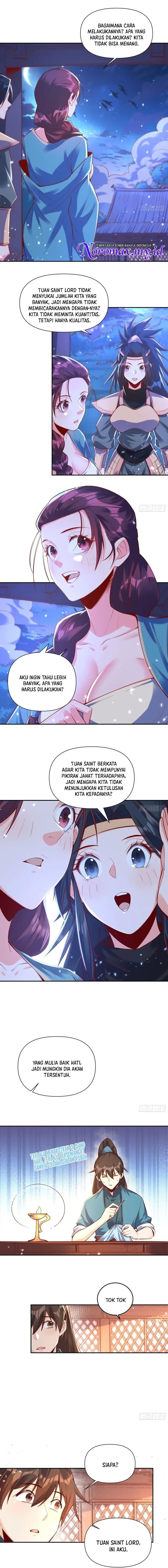 image-komik-im-actually-a-cultivation-bigshot-chapter-405-9/12