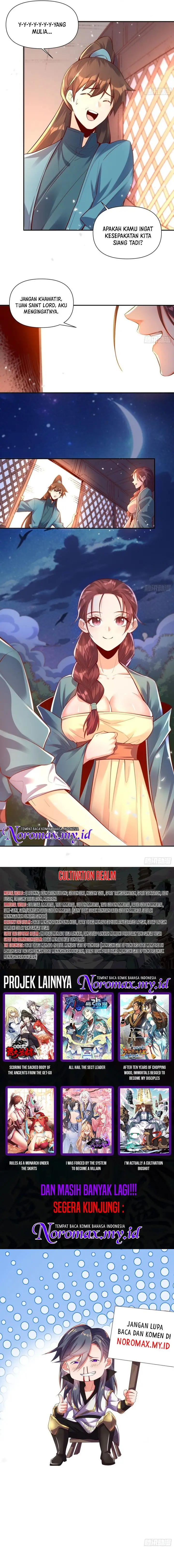image-komik-im-actually-a-cultivation-bigshot-chapter-405-10/12