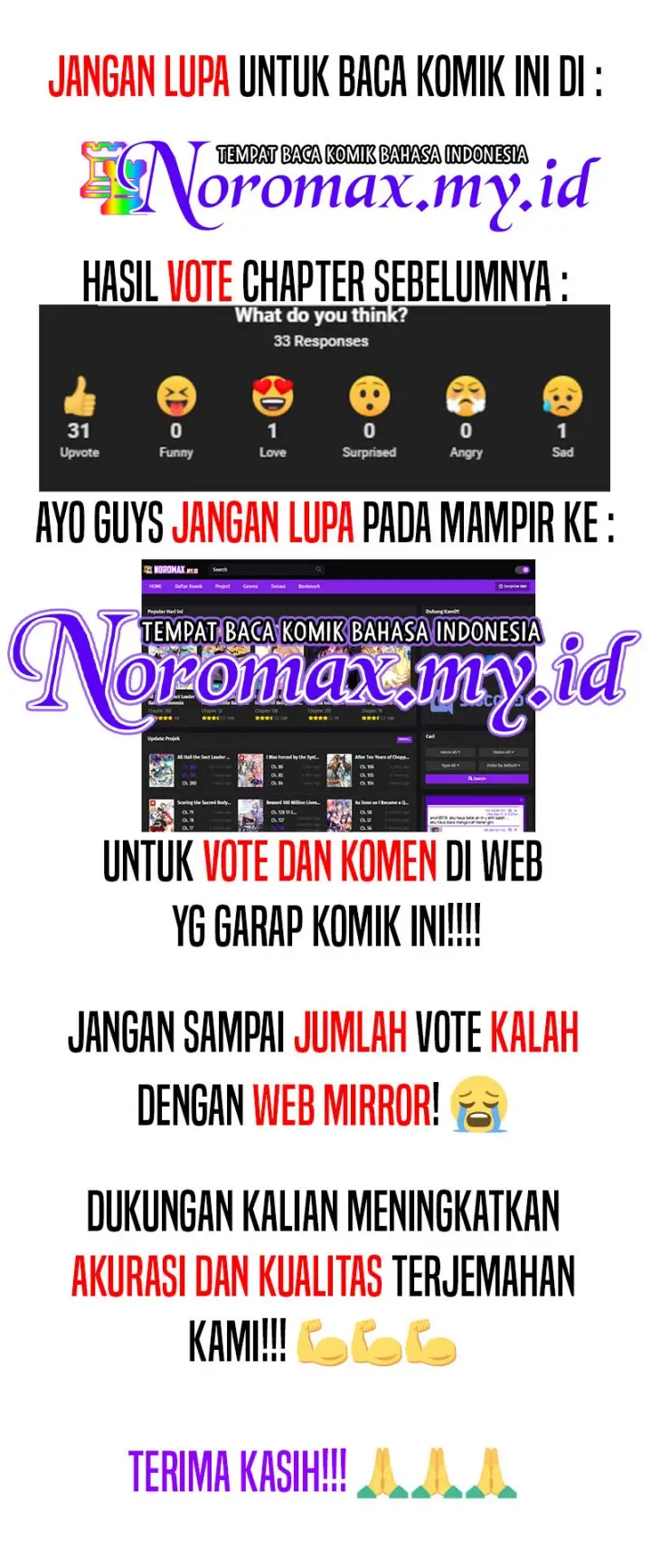 image-komik-im-actually-a-cultivation-bigshot-chapter-406-2/26