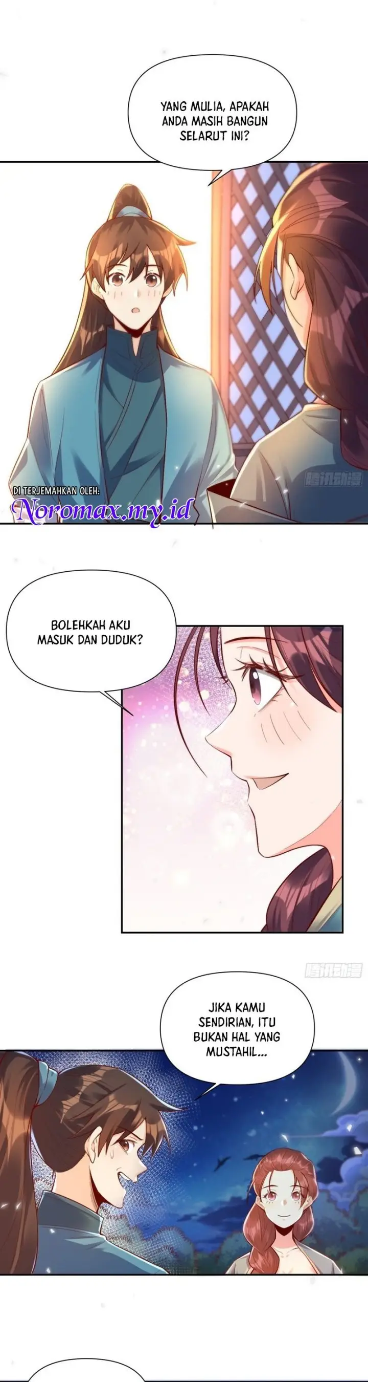 image-komik-im-actually-a-cultivation-bigshot-chapter-406-3/26