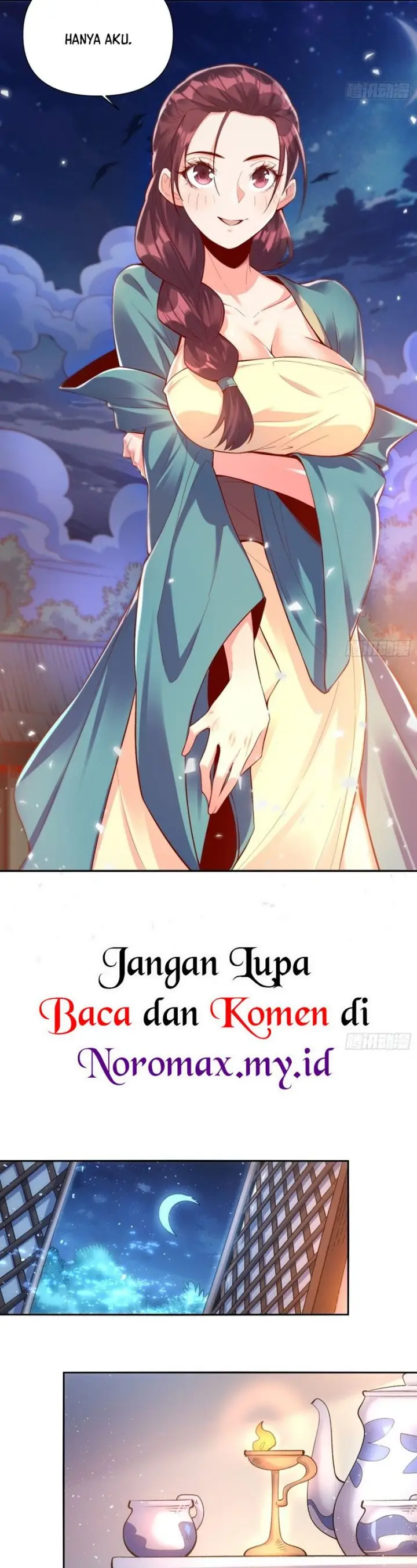 image-komik-im-actually-a-cultivation-bigshot-chapter-406-4/26