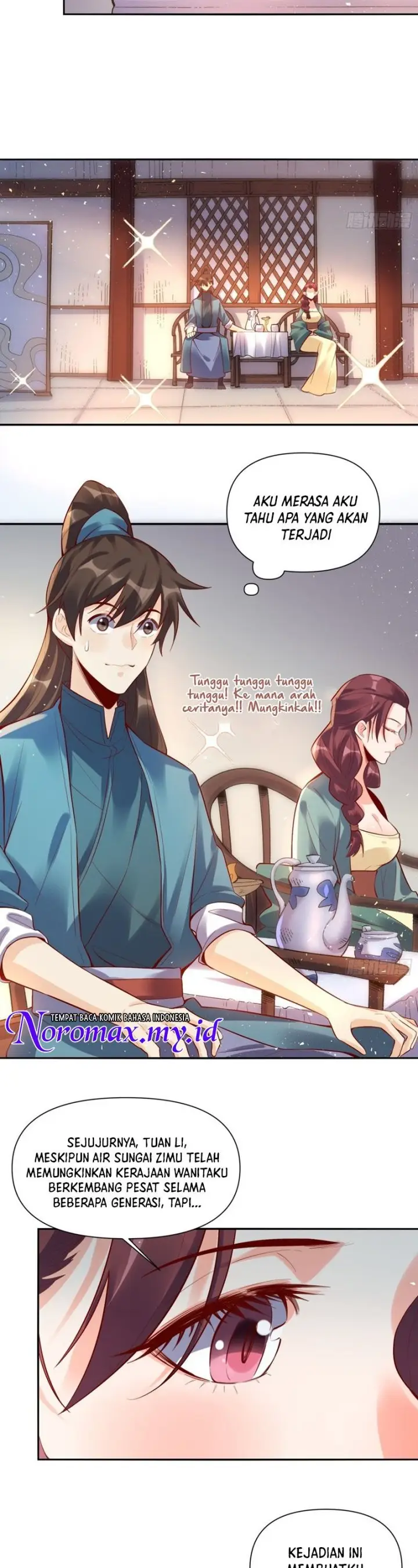 image-komik-im-actually-a-cultivation-bigshot-chapter-406-5/26