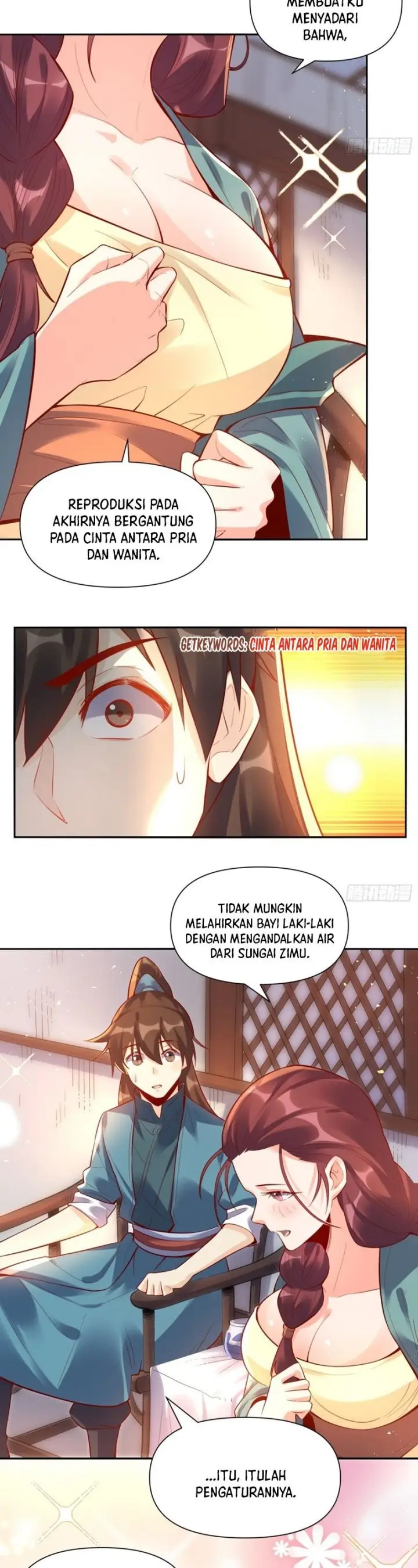 image-komik-im-actually-a-cultivation-bigshot-chapter-406-6/26