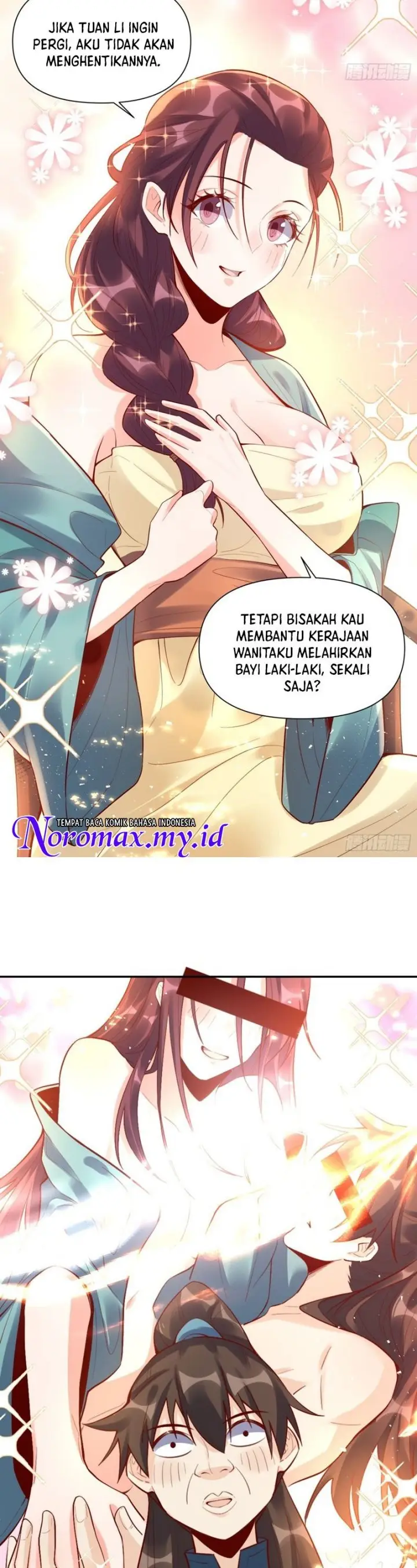 image-komik-im-actually-a-cultivation-bigshot-chapter-406-7/26