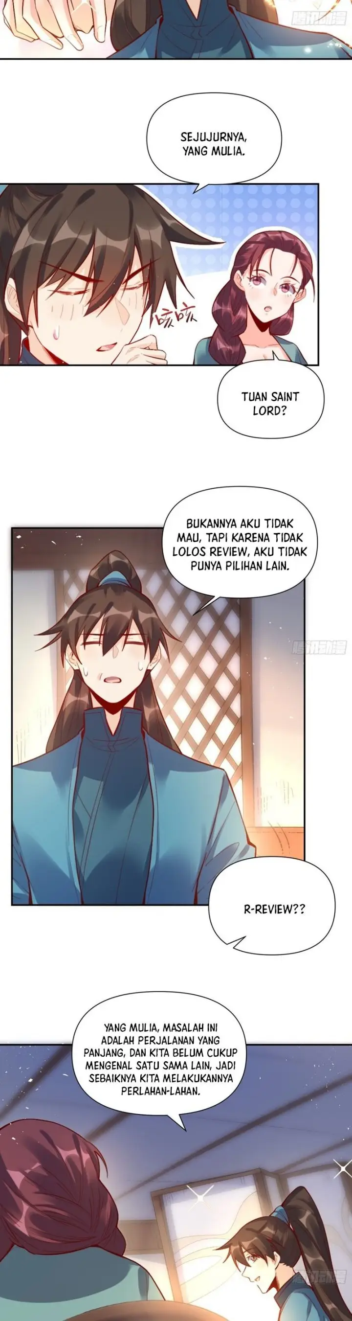 image-komik-im-actually-a-cultivation-bigshot-chapter-406-8/26