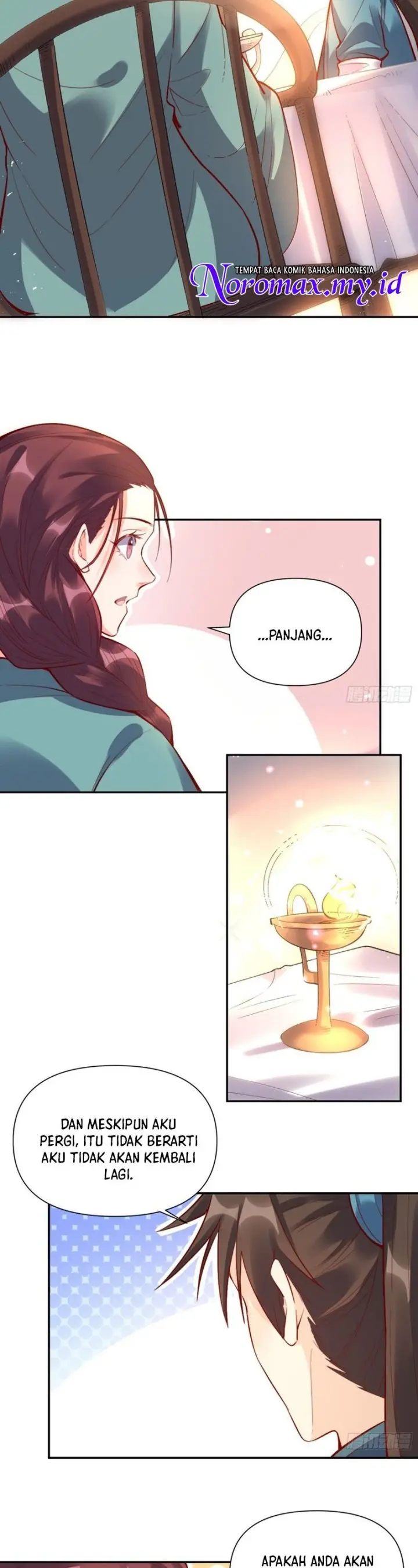 image-komik-im-actually-a-cultivation-bigshot-chapter-406-9/26