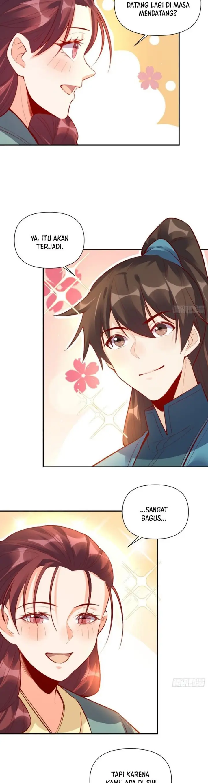 image-komik-im-actually-a-cultivation-bigshot-chapter-406-10/26