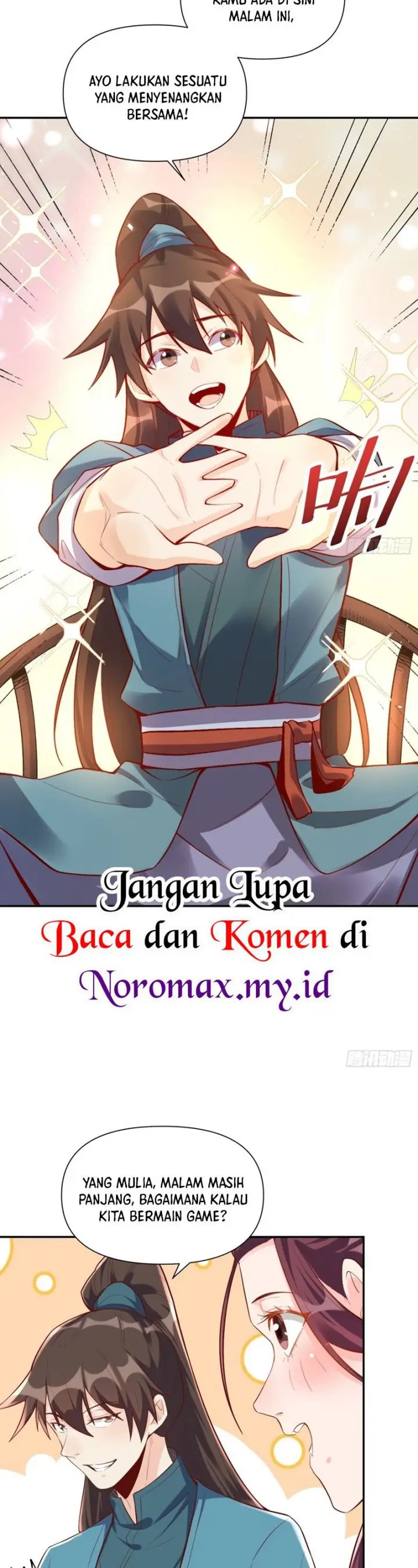 image-komik-im-actually-a-cultivation-bigshot-chapter-406-11/26