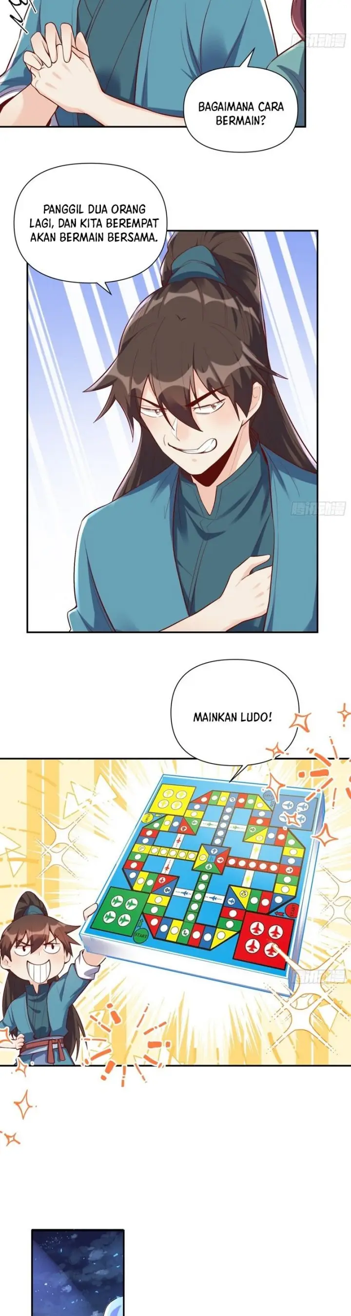 image-komik-im-actually-a-cultivation-bigshot-chapter-406-12/26