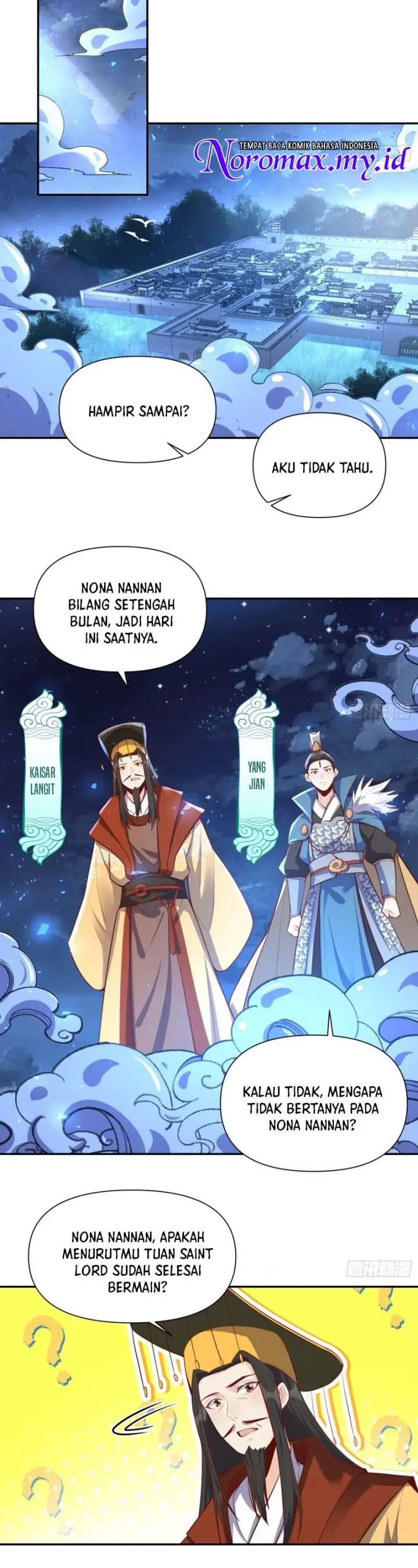 image-komik-im-actually-a-cultivation-bigshot-chapter-406-13/26