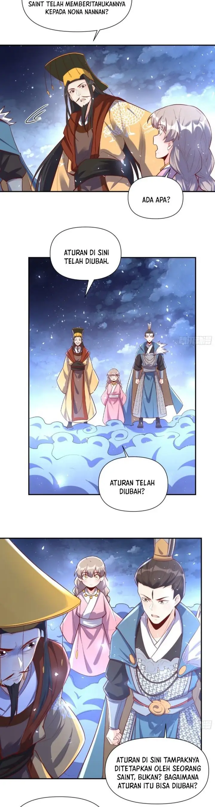 image-komik-im-actually-a-cultivation-bigshot-chapter-406-15/26