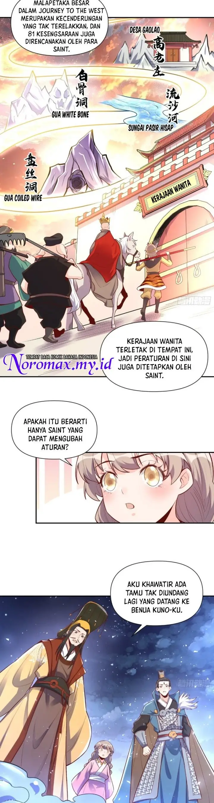 image-komik-im-actually-a-cultivation-bigshot-chapter-406-16/26