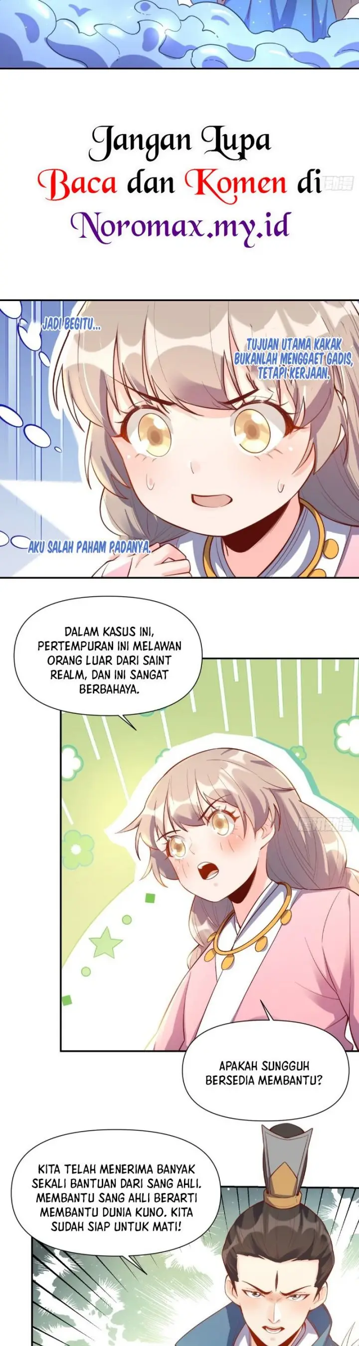 image-komik-im-actually-a-cultivation-bigshot-chapter-406-17/26