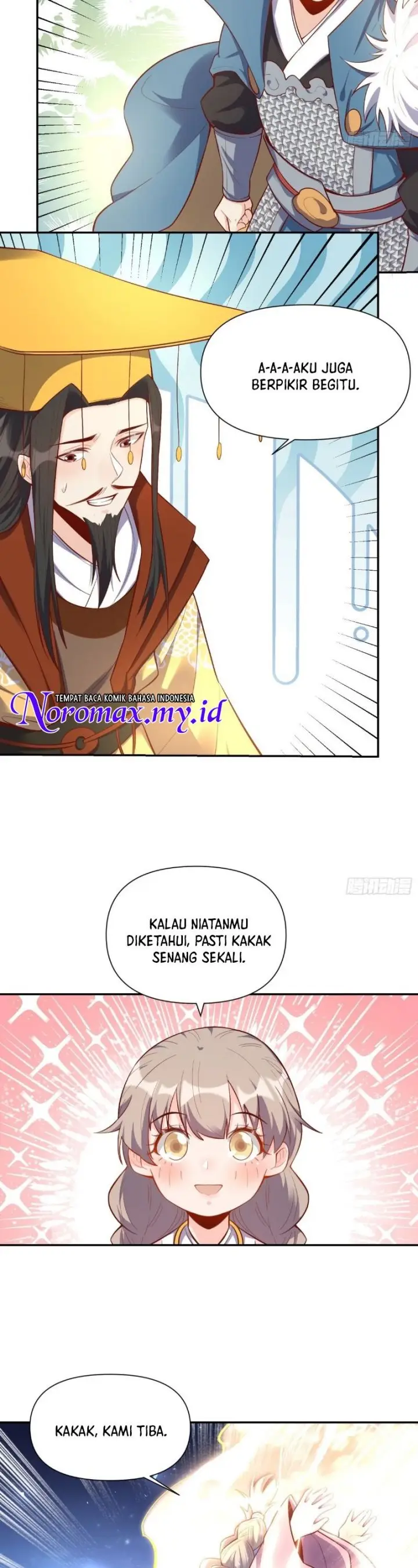 image-komik-im-actually-a-cultivation-bigshot-chapter-406-18/26